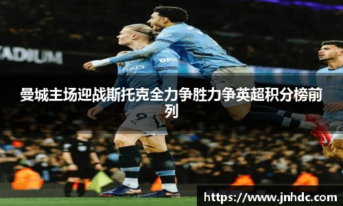 必一·运动(B-Sports)官方网站